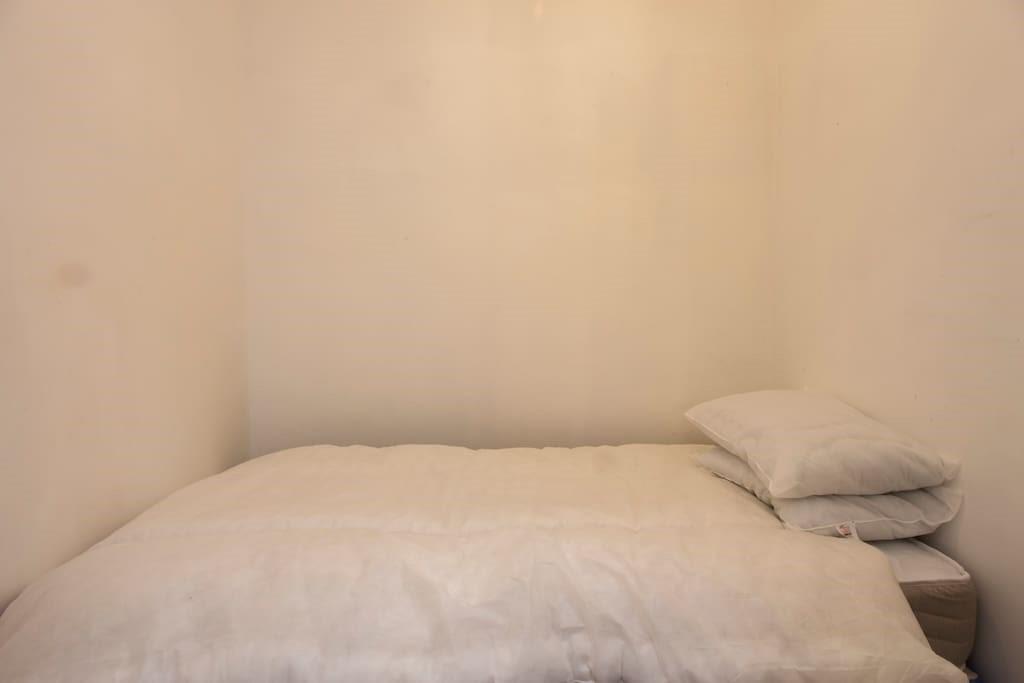 Perfect Flat In Central 에든버러 외부 사진